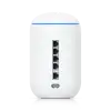 Ubiquiti UBNT UniFi UDM Dream Machine Router , Firewall , Access Point , Switch