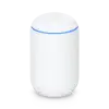 Ubiquiti UBNT UniFi UDM Dream Machine Router , Firewall , Access Point , Switch