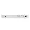 Ubiquiti UniFi Switch 24 250W | 24-Port PoE+ & 24V Pasif PoE Switch