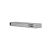 Ubiquiti Ubnt USW Aggregation 8 Port 10G Omurga Backbone Switch