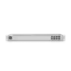 Ubiquiti Ubnt USW Aggregation 8 Port 10G Omurga Backbone Switch