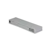 Ubiquiti Ubnt USW Aggregation 8 Port 10G Omurga Backbone Switch