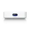 Ubiquiti Ubnt UX Unifi Express | Mesh System | WiFi 6 AP , Router Controller