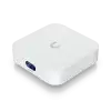 Ubiquiti Ubnt UX Unifi Express | Mesh System | WiFi 6 AP , Router Controller
