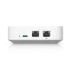 Ubiquiti Ubnt UX Unifi Express | Mesh System | WiFi 6 AP , Router Controller