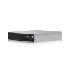 Ubiquiti UCK G2 SSD , SSD Versiyonu Cloud Key Gen2 SSD , NVR Kayıt Cihazı , Cloud Controller