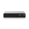 Ubiquiti UCK G2 SSD , SSD Versiyonu Cloud Key Gen2 SSD , NVR Kayıt Cihazı , Cloud Controller