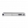 Ubiquiti UDM SE (180W) 8 Port PoE , Unifi Dream Machine Special Edition Router | Firewall