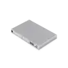 Ubiquiti UDM SE (180W) 8 Port PoE , Unifi Dream Machine Special Edition Router | Firewall