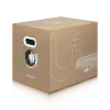 Ubiquiti UISP Cable Carrier Level 2 Outdoor F/UTP CAT 5e Data Network Kablo