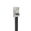 Ubiquiti UISP-Connector-SHD 1-Adet | RJ45 Bağlayıcı | UISP kabloları için