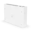 Ubiquiti UISP Console | Merkezi Ağ Yönetim Sunucusu (Dahili UISP Yazılımı)