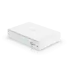 Ubiquiti UISP Console | Merkezi Ağ Yönetim Sunucusu (Dahili UISP Yazılımı)