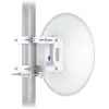 Ubiquiti UISP Dish (30 dBi) | 5 - 6 GHz Geniş Bant Anten (Wave MLO 5 Uyumlu)