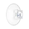Ubiquiti UISP Dish (30 dBi) | 5 - 6 GHz Geniş Bant Anten (Wave MLO 5 Uyumlu)