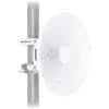 Ubiquiti UISP Dish (30 dBi) | 5 - 6 GHz Geniş Bant Anten (Wave MLO 5 Uyumlu)