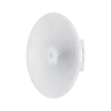 Ubiquiti UISP Dish (30 dBi) | 5 - 6 GHz Geniş Bant Anten (Wave MLO 5 Uyumlu)
