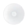 Ubiquiti UISP Dish (30 dBi) | 5 - 6 GHz Geniş Bant Anten (Wave MLO 5 Uyumlu)