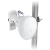 Ubiquiti UISP Horn Anten | Wave MLO 5 Uyumlu 6 GHz PtMP & PtP (Gürültü Kalkanı)
