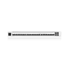 Ubiquiti UISP Switch Pro | 26-Port Layer 3 Pasif PoE WISP Switch