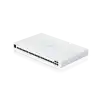 Ubiquiti UISP Switch Pro | 26-Port Layer 3 Pasif PoE WISP Switch