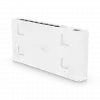 Ubiquiti UISP Switch | 8-Port 24V Pasif PoE WISP Switch (10G SFP+)