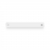 Ubiquiti UISP Switch | 8-Port 24V Pasif PoE WISP Switch (10G SFP+)