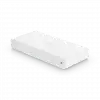 Ubiquiti UISP Switch | 8-Port 24V Pasif PoE WISP Switch (10G SFP+)