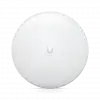 Ubiquiti UISP Wave LR | Uzun Menzilli 60 GHz PtMP CPE Radyo Link