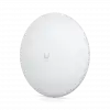 Ubiquiti UISP Wave LR | Uzun Menzilli 60 GHz PtMP CPE Radyo Link