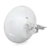 Ubiquiti UISP Wave LR | Uzun Menzilli 60 GHz PtMP CPE Radyo Link