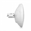 Ubiquiti UISP Wave LR | Uzun Menzilli 60 GHz PtMP CPE Radyo Link