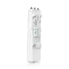 Ubiquiti UISP Wave MLO 5 | WiFi 7 , 5 Ghz 100 Km , 5+ Gbps , 10G SFP+ , 10GE Ethernet | PtP Radyo Link