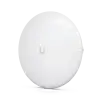 Ubiquiti UISP Wave Nano 60 Ghz PtP , PtMP | 5 km Link | 5 Ghz Backup Radio | 1.5Gbps Outdoor Access Point