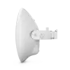 Ubiquiti UISP Wave Nano 60 Ghz PtP , PtMP | 5 km Link | 5 Ghz Backup Radio | 1.5Gbps Outdoor Access Point