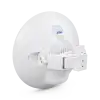 Ubiquiti UISP Wave Nano 60 Ghz PtP , PtMP | 5 km Link | 5 Ghz Backup Radio | 1.5Gbps Outdoor Access Point
