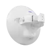 Ubiquiti UISP Wave Nano 60 Ghz PtP , PtMP | 5 km Link | 5 Ghz Backup Radio | 1.5Gbps Outdoor Access Point