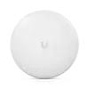 Ubiquiti UISP Wave Nano 60 Ghz PtP , PtMP | 5 km Link | 5 Ghz Backup Radio | 1.5Gbps Outdoor Access Point