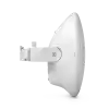 Ubiquiti UISP Wave Nano 60 Ghz PtP , PtMP | 5 km Link | 5 Ghz Backup Radio | 1.5Gbps Outdoor Access Point