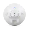 Ubiquiti UISP Wave Nano 60 Ghz PtP , PtMP | 5 km Link | 5 Ghz Backup Radio | 1.5Gbps Outdoor Access Point