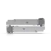 Ubiquiti UniFi 1G BiDi SFP Modül Seti (UACC-OM-SM-1G-S-2) | Tek Kıl Fiber (Simplex) Alıcı-Verici