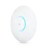 Ubiquiti Unifi 6 Lite Access Point (U6-Lite)
