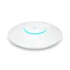 Ubiquiti Unifi 6 Lite Access Point (U6-Lite)