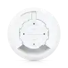 Ubiquiti Unifi 6 Lite Access Point (U6-Lite)
