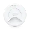 Ubiquiti Unifi 6 Lite Access Point (U6-Lite)