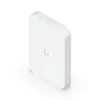 Ubiquiti UniFi 7 In-Wall | Duvar Tipi WiFi 7 | 2.5GbE AP & PoE Out Access Point
