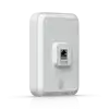 Ubiquiti UniFi 7 In-Wall | Duvar Tipi WiFi 7 | 2.5GbE AP & PoE Out Access Point