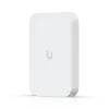 Ubiquiti UniFi 7 In-Wall | Duvar Tipi WiFi 7 | 2.5GbE AP & PoE Out Access Point