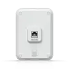 Ubiquiti UniFi 7 In-Wall | Duvar Tipi WiFi 7 | 2.5GbE AP & PoE Out Access Point