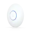 Ubiquiti UniFi 7 Lite | 2.5GbE Portlu, Yüksek Verimli WiFi 7 Access Point